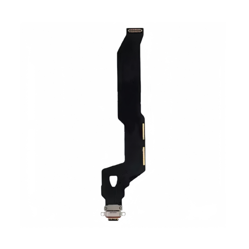 OPPO Find x5Pro 原装尾插小板 PFEM10 CPH2305 PFFM20