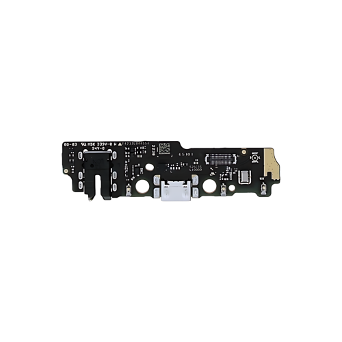 Xiaomi Redmi A1 Redmi A1Plus Redmi A2 原装尾排小板 220733SI 220733SFG 23028RN4DG 23026RN54G