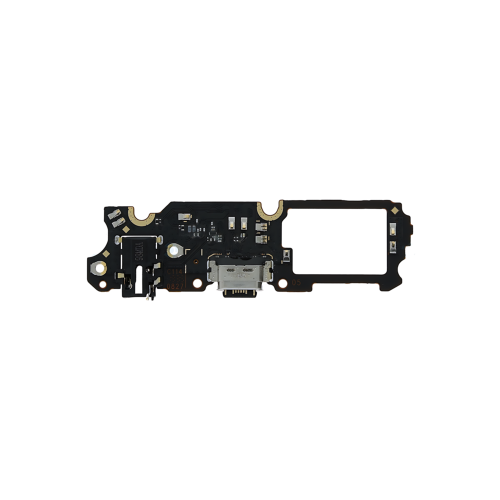 OPPO A5 2020 CPH1931 CPH1959 CPH1933 CPH1935 CPH1943 尾插小板