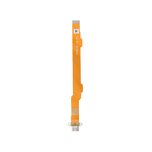 OPPO R15X 尾插小板