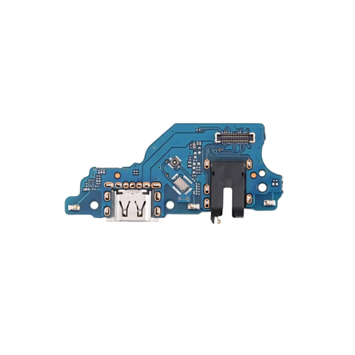 Realme C11 2021 RMX3231 Realme C21 2021 RMX3201 RMX3231 Realme C20 2021 RMX3061 RMX3063 原装尾插小板冲电小板尾排