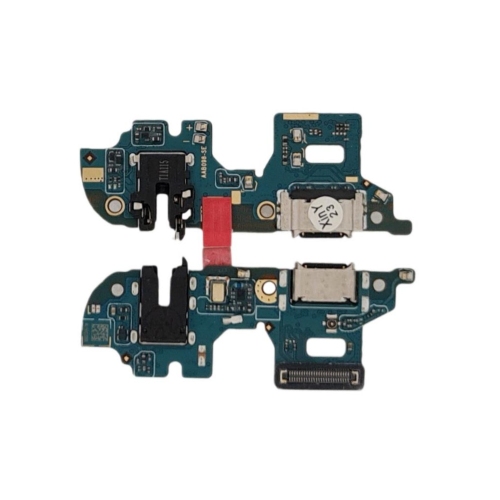 Realme 8i 原装尾插小板冲电小板尾排 RMX3151