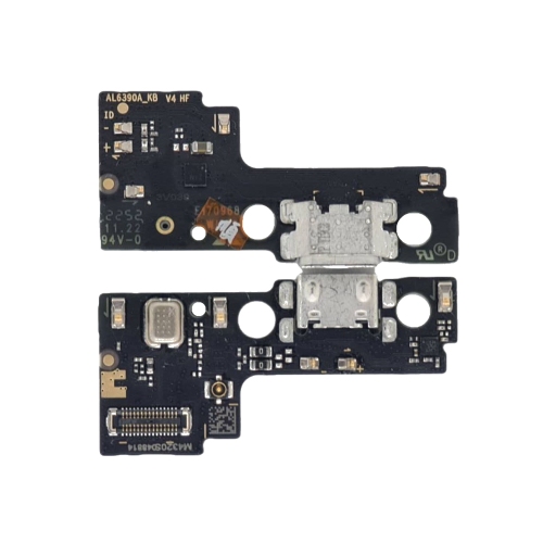 Xiaomi Redmi 12C 原装尾排小板 22120RN86G 22120RN86I 22126RN91Y 2212ARNC4L