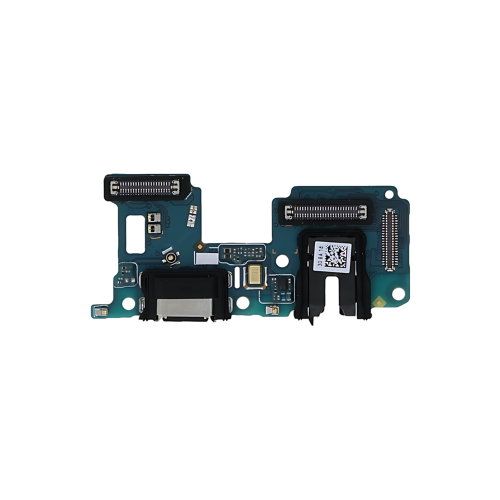 Realme 10 4G RMX3630 Cavo Flat Di Ricarica Originale