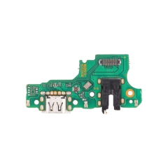 OPPO A15 2020 A15S A35 原装尾插小板 CPH2179 CPH2185