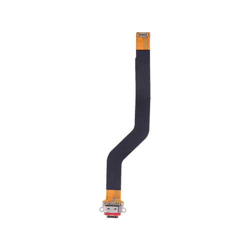 OPPO Reno 尾插小板 CPH1917