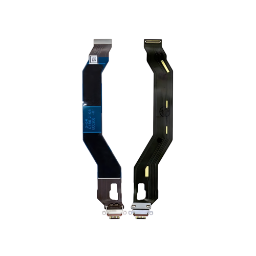 OPPO Find X3Pro CPH2173 PEEM00 OPPO Find X3 PEDM00 原装尾插小板
