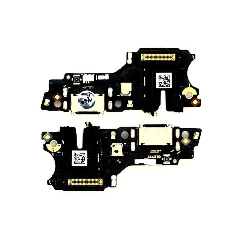 OPPO A53 CPH2127 CPH2131 OPPO A53S CPH2139 CPH2135 原装尾插小板