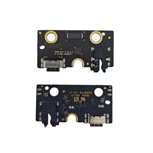 Xiaomi Redmi Pad SE 2023 23073RPBFG Cavo Flat di Ricarica ORIGINALE