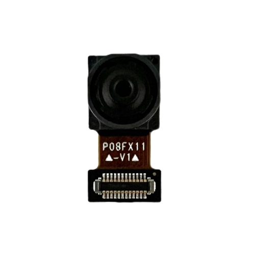 Redmi 15 5G 25057RN09E Fotocamera Anteriore ORIGINALE