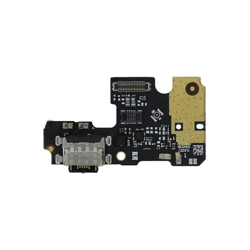 Xiaomi Mi A3 CC9E 尾排小板 M1906F9SH M1906F9SI