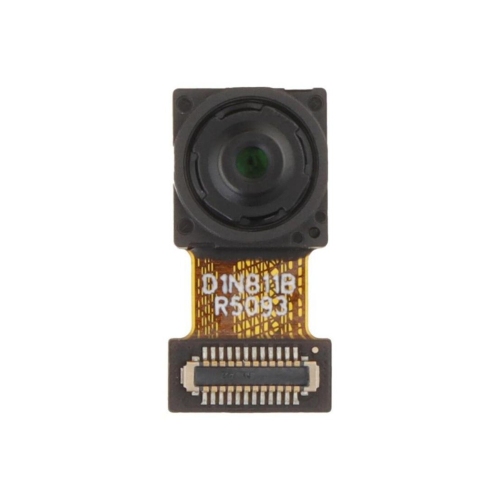 Xiaomi Redmi 15 4G 25062RN2DE Redmi 15 4G 25062RN2DA 原装前摄像头小像