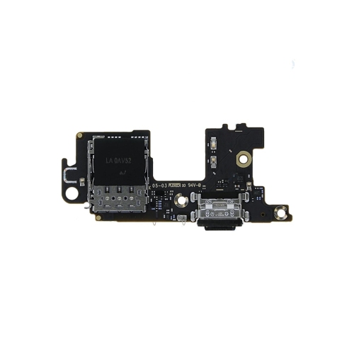 Xiaomi Mi 11 5G Cavo Flat di Ricarica ORIGINAL M2011K2C M2011K2G