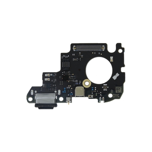 Xiaomi Mi 9 Cavo Flat di Ricarica ORIGINAL
