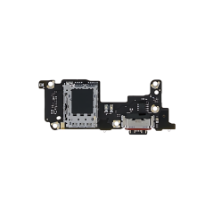 Xiaomi Mi 12T Mi 12T Pro 5G 原装尾排小板 22071212AG 22081212UG 22081212G