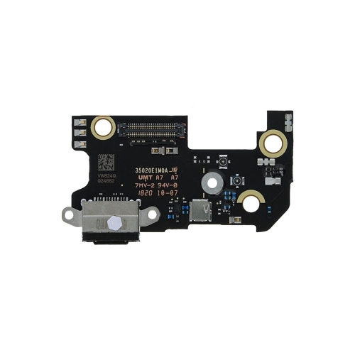 Xiaomi Mi 8 Cavo Flat di Ricarica ORIGINAL M1803E1A