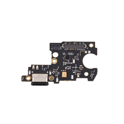 Xiaomi Mi 9SE 原装尾排小板 M1903F2G