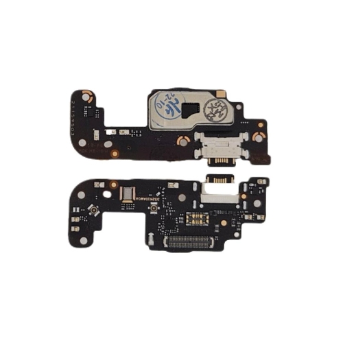 Xiaomi Redmi Note 10Pro 5G Poco X3GT Cavo Flat di Ricarica ORIGINAL 21061110AG