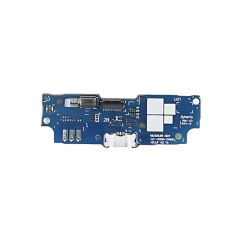 Asus Zenfone Go ZB551KL Cavo Flat di Ricarica X013D