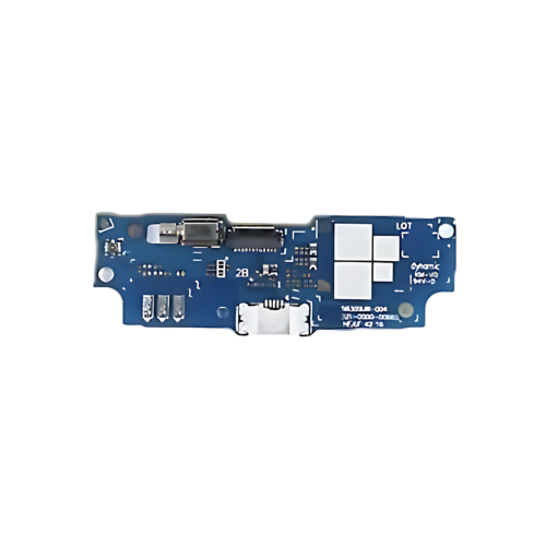 Asus Zenfone Go ZB551KL Cavo Flat di Ricarica X013D