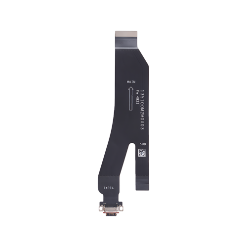 Xiaomi Mi 13Pro 5G 2022 原装尾排小板 2210132G 2210132C