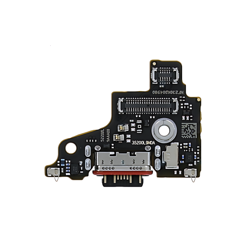 Xiaomi Mi 12Lite 2203129G Cavo Flat di Ricarica ORIGINALE