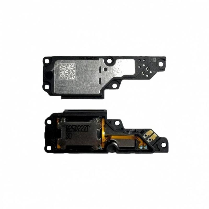 Motorola Moto G06 XT2535-1 XT2535-2 XT2535-3 XT2535-14 Moto G06Power XT2535-13 Cassa Suoneria