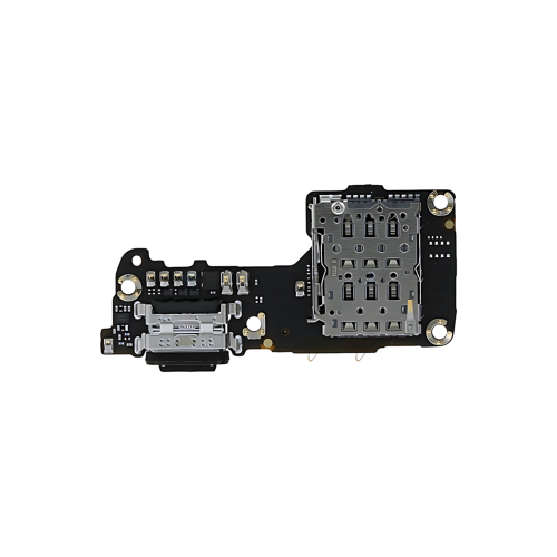 Xiaomi Mi 12 Mi 12X Cavo Flat di Ricarica 2201123G 2201123C 2112123AC 2112123AG
