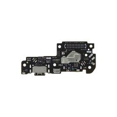 Xiaomi Redmi Note 12Pro 5G 22101316G 22101316C 22101316I 23013RK75C Poco X5Pro 5G 22101320G 22101320I Cavo Flat di Ricarica ORIGINALE