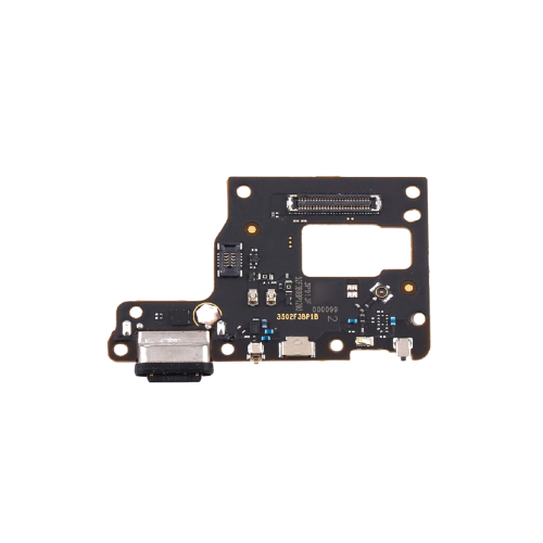 Xiaomi Mi 9Lite Cavo Flat di Ricarica M1904F3BG