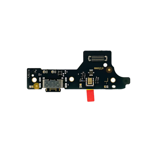 Xiaomi Redmi 12 4G Cavo Flat di Ricarica ORIGINALE 23053RN02A 23053RN02Y 23053RN02I