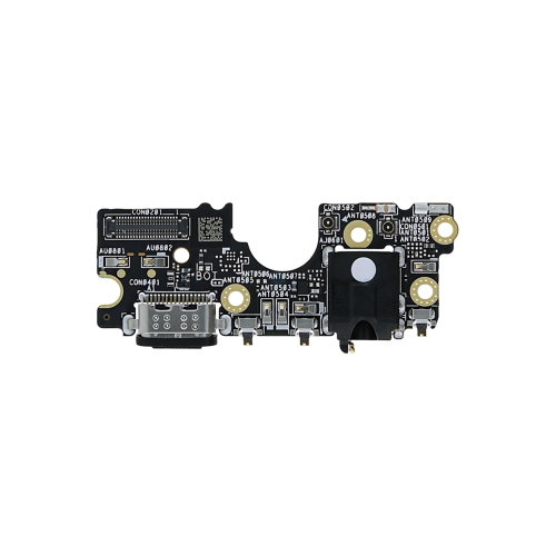 Asus Zenfone 6 ZS630KL Cavo Flat di Ricarica