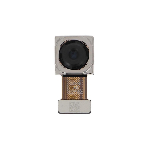 Redmi 15 5G 25057RN09E Fotocamera Posteriore ORIGINALE
