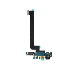 Xiaomi Mi 4 Cavo Flat di Ricarica