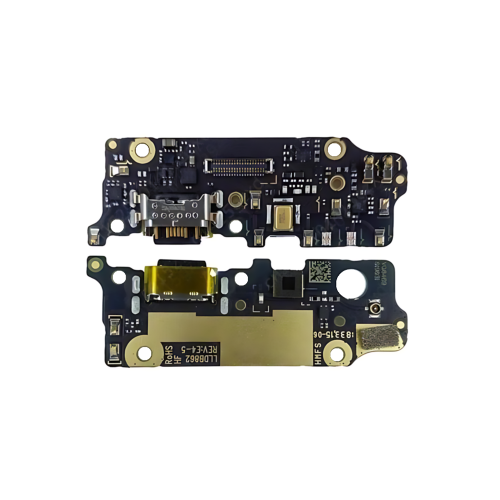 Xiaomi Mi 6X Mi A2 Cavo Flat di Ricarica M1804D2SG M1804D2SI