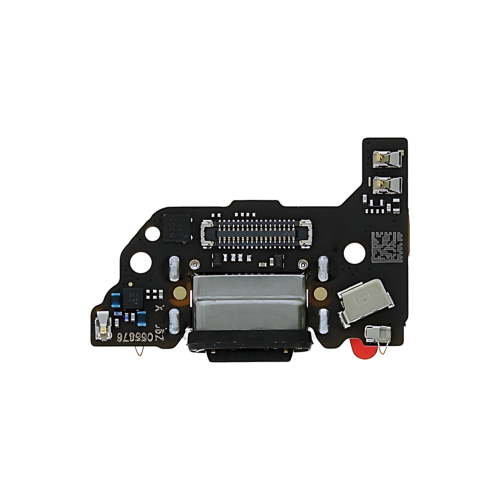 Xiaomi Mi 11Lite 4G Mi 11Lite 5G Mi 11Lite 5G NE Cavo Flat di Ricarica ORIGINAL M2101K9AG M2101K9AI 2109119DG 2107119DC 2109119DI