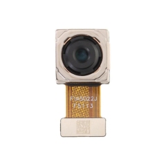 Xiaomi Redmi 15 4G 25062RN2DE Redmi 15 4G 25062RN2DA Fotocamera Posteriore ORIGINALE