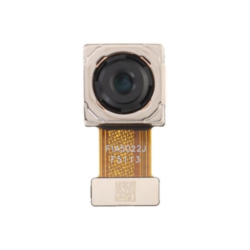 Xiaomi Redmi 15 4G 25062RN2DE Redmi 15 4G 25062RN2DA 原装后摄像头大像