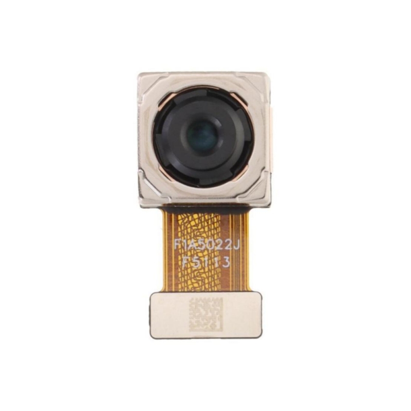 Xiaomi Redmi 15 4G 25062RN2DE Redmi 15 4G 25062RN2DA Fotocamera Posteriore ORIGINALE