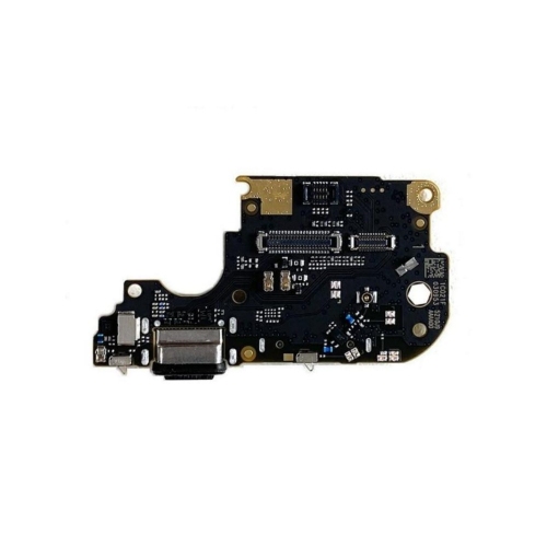Xiaomi Mi 10Lite Cavo Flat di Ricarica ORIGINAL M2002J9G M2002J9S XIG01