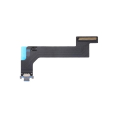 IPad 10 10.9 2022 A2696 (Versione WIFI) Cavo Flat di Ricarica ORIGINALE