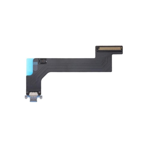 IPad 10 10.9 2022 A2696 (WIFI版本)原装尾插小板