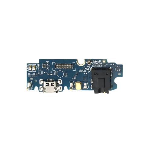 Asus Zenfone Max Pro M1 ZB601KL ZB602KL Cavo Flat di Ricarica X00TD