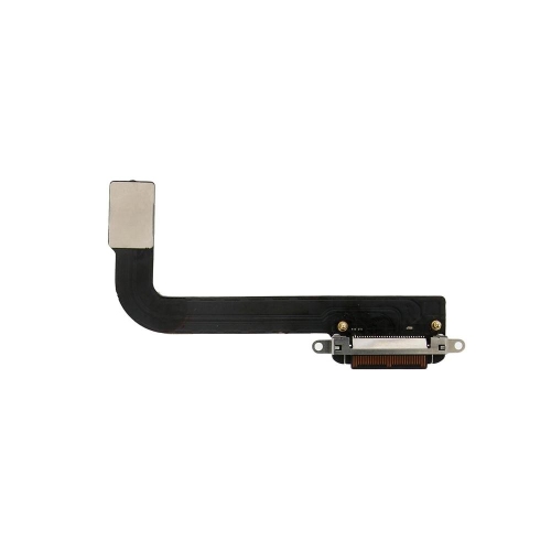 IPad 3 尾插小板 A1416 A1430 A1403