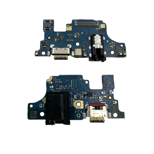 Motorola Moto G72 Cavo Flat di Ricarica XT2255