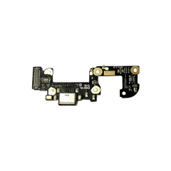 Asus Zenfone 4 Pro ZS551KL Cavo Flat di Ricarica Z01GD Z01GS