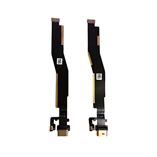 One Plus 3 One Plus 3T 尾插小板冲电小板尾排 A3000 A3003 A3010