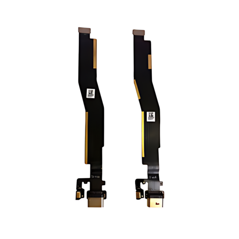 One Plus 3 One Plus 3T Cavo Flat di Ricarica A3000 A3003 A3010