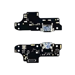 Motorola Moto E7 2020 Cavo Flat di Ricarica XT2095