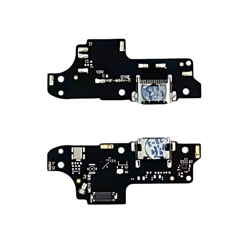 Motorola Moto E7 2020 Cavo Flat di Ricarica XT2095